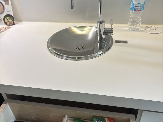 歐遊國際連鎖精品旅館-臺中館優惠