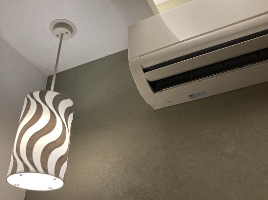 アーバンホテル京都 四条プレミアム クーポン