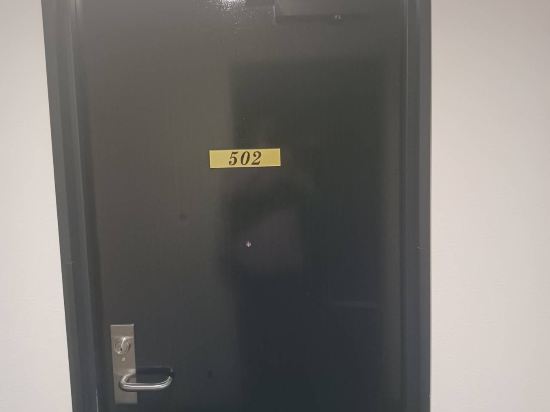 天然溫泉 LiVEMAX PREMIUM名古屋丸之內飯店優惠