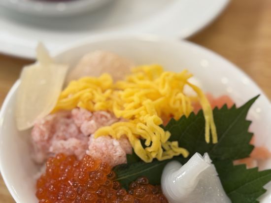 ベッセルイン札幌中島公園 クーポン