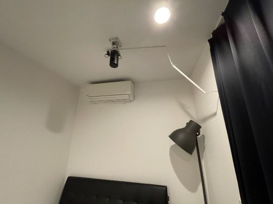 シアテル羽田 クーポン