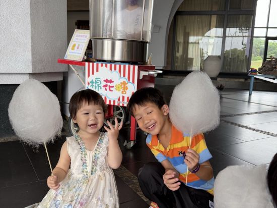 桃園中壢南方莊園渡假飯店優惠