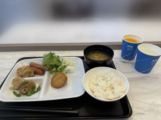 鹿兒島中央站東東橫 INN優惠