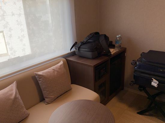 大阪難波日和飯店優惠