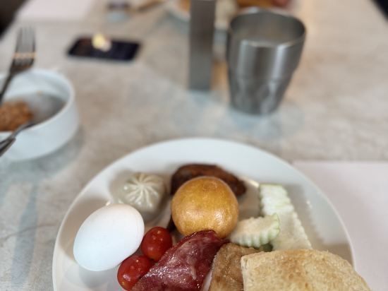 台北美麗信花園飯店優惠