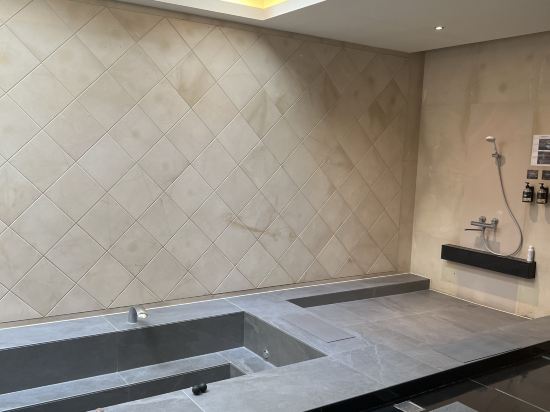 雲林風華渡假旅館優惠