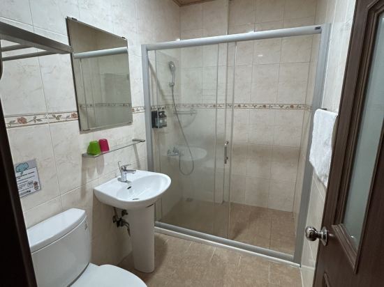 屏東沐林會館優惠