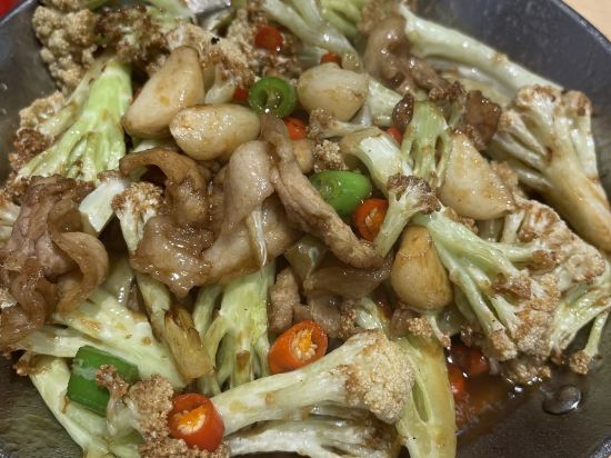 歡樂頌飯店公寓（火車東站東大路店）優惠