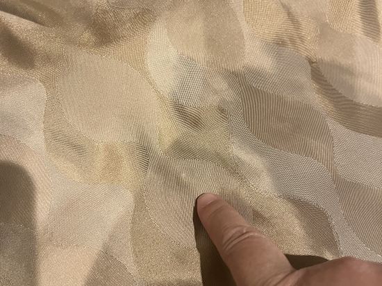 くれたけインプレミアム富士宮駅前 クーポン