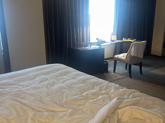 台南遠東香格里拉優惠