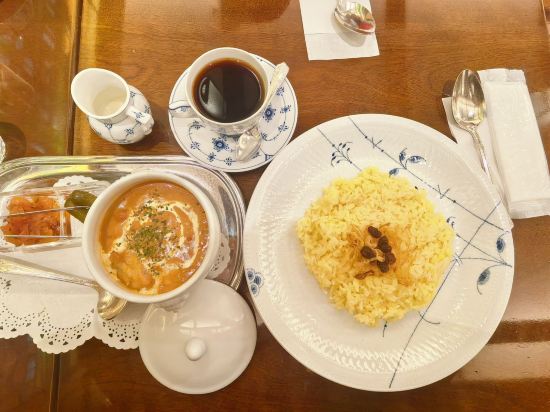 阿哥拉東京銀座酒店優惠