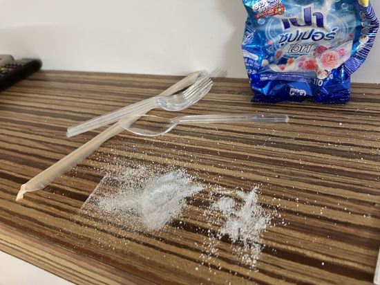 格蘭德貝拉飯店優惠