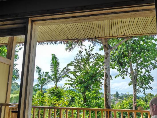 富國島拉海娜度假飯店優惠