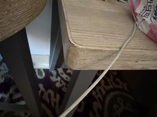 峇裡島磐石飯店優惠