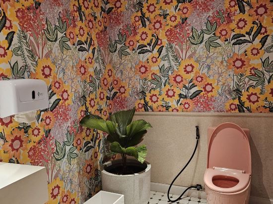 曼谷無花果大廳飯店優惠