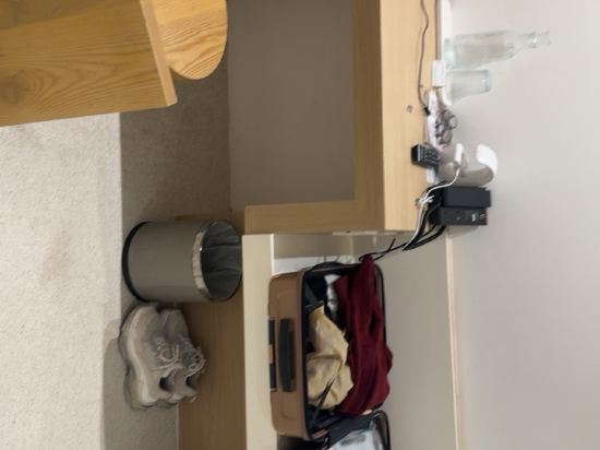 清邁G寧曼飯店優惠