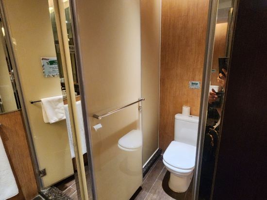 挪亞方舟度假飯店優惠