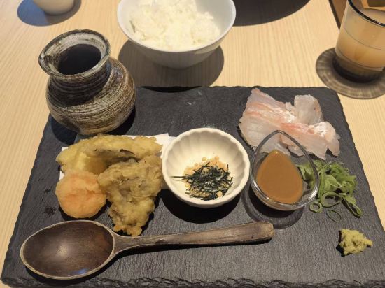 三井花園飯店京都河原町凈教寺優惠