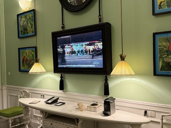 富國島翡翠灣JW萬豪度假酒店優惠