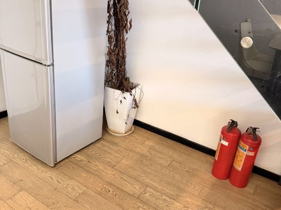 雲頂行政公寓（深圳北站店）優惠