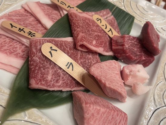 匠之宿深山櫻庵旅館優惠