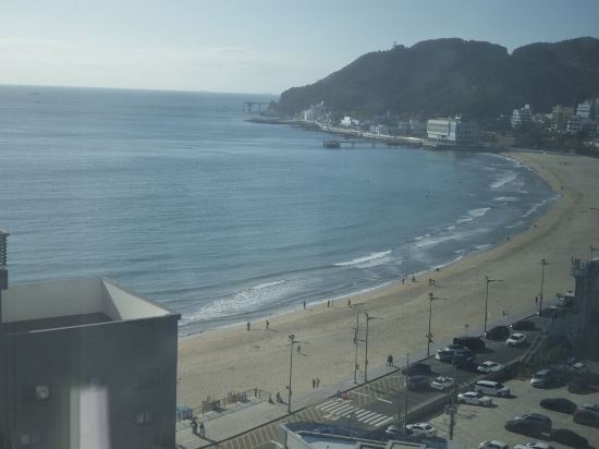 Simple & Wide Hotel優惠