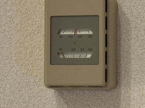 メルキュール横須賀 クーポン