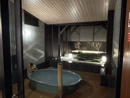 京都　梅小路　花伝抄優惠