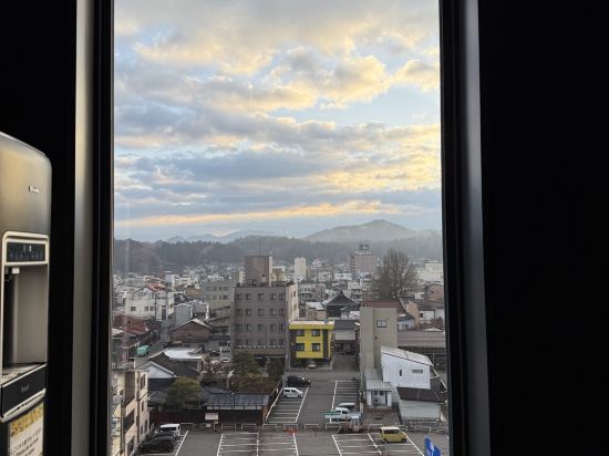 高山附近的飯店，升騰飯店集合優惠