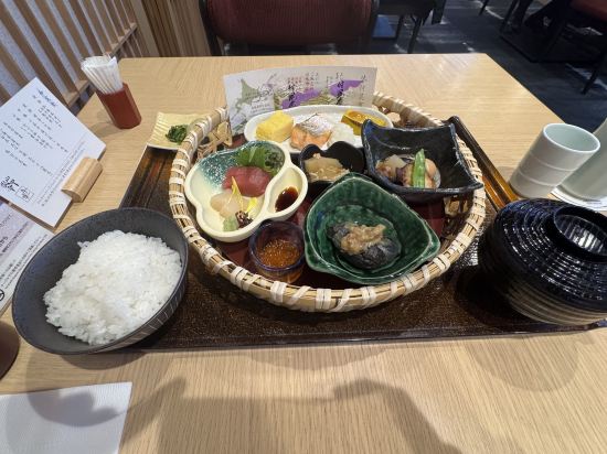 JRタワーホテル日航札幌 クーポン