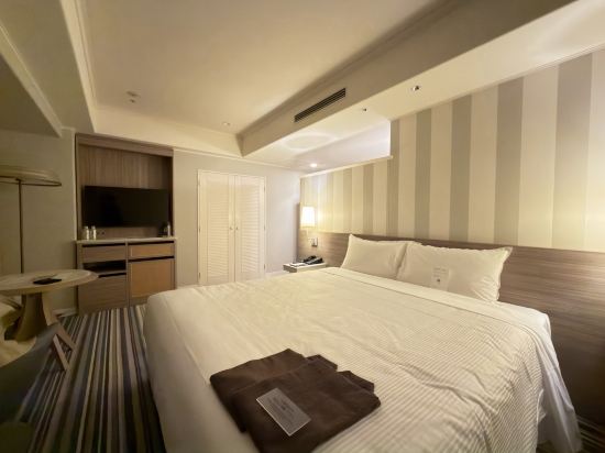 シェラトン・グランデ・オーシャンリゾート クーポン