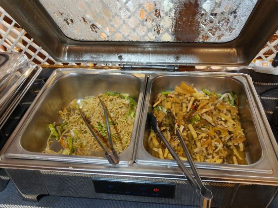 台東知本亞灣飯店優惠