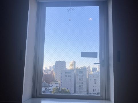 京王プレッソイン池袋 クーポン