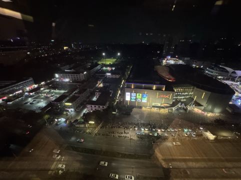 深圳觀瀾湖硬石酒店優惠