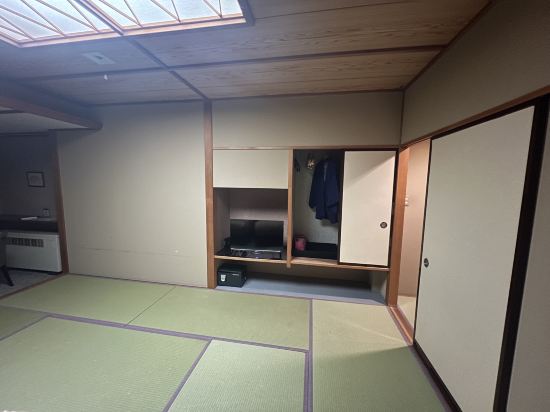 鳴子風雅 クーポン