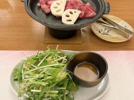 信州松本 美ケ原温泉 翔峰 クーポン