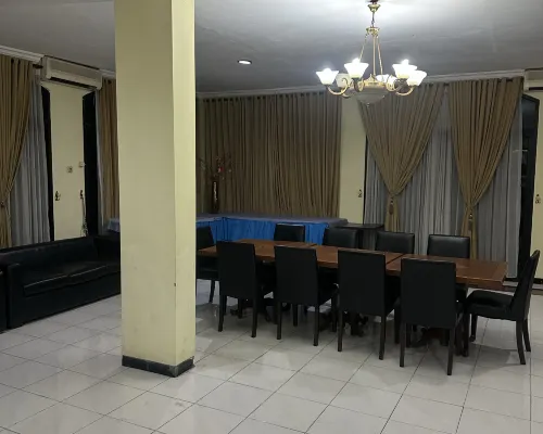  الأماكن العامة Photos