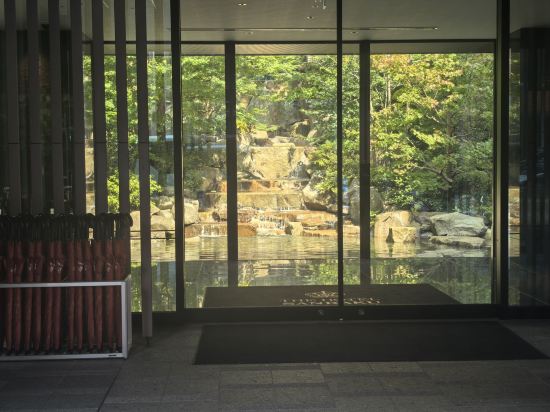 天然温泉 富山 剱の湯 御宿 野乃 クーポン