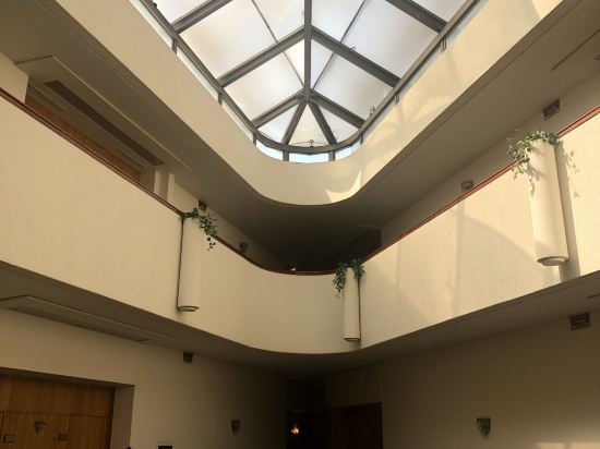 阿顏達瑞弗默帝國優惠