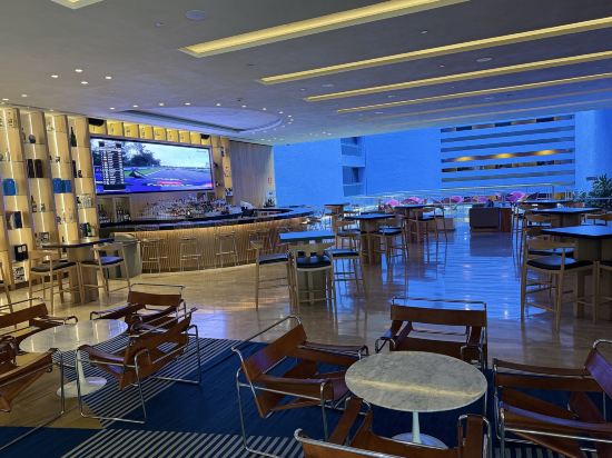 卡米奧真實酒店優惠