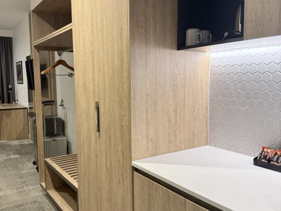 珀斯Ingot酒店優惠