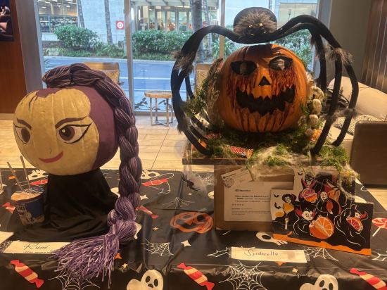 威基基海灘希爾頓花園酒店優惠