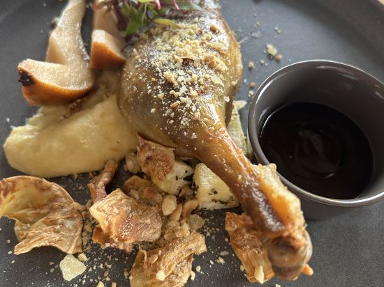 特卡波湖胡椒藍水精品度假屋優惠