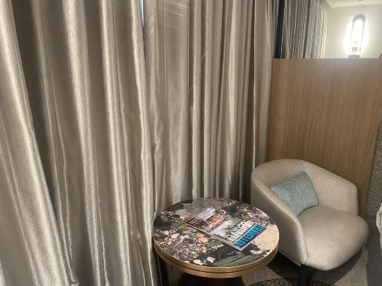 珀斯泛太平洋酒店優惠