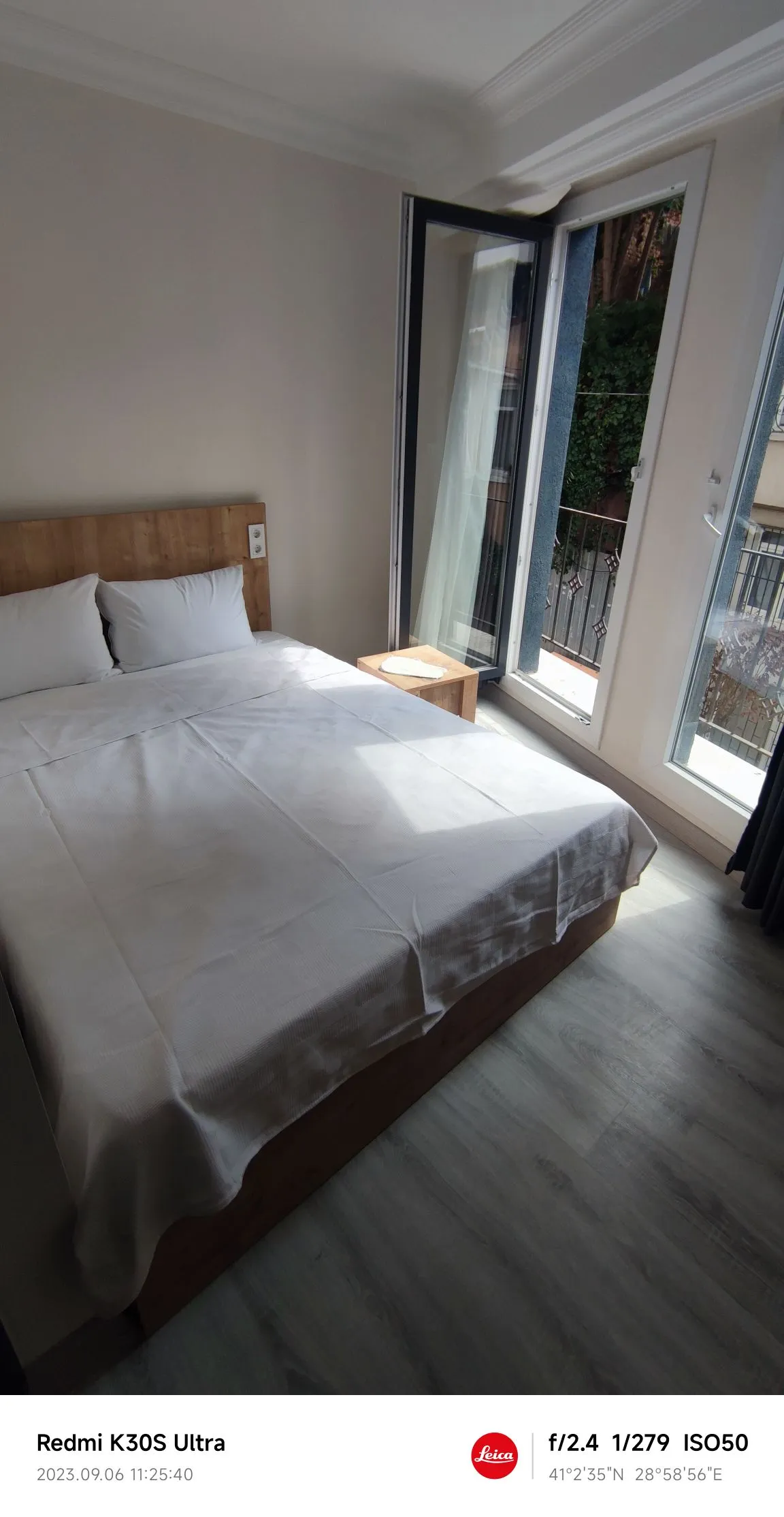 Neva Residence Rooms Photos