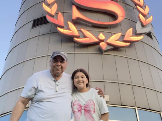 布爾薩喜來登酒店優惠