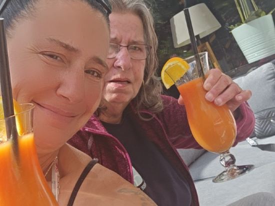 阿默斯福特弗萊徹餐廳酒店優惠