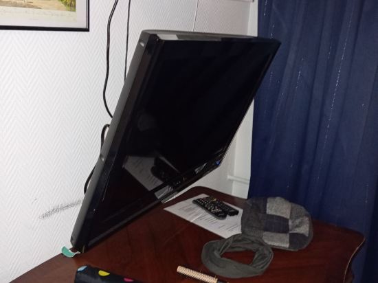 科隆中央阿德飯店優惠