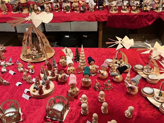 柏林米特A&O酒店優惠