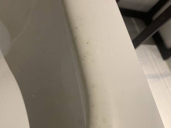 廣州南站華美達安可酒店優惠